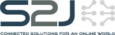 S2J Online Store